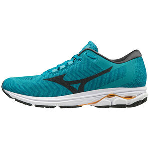 WAVE RIDER WAVEKNIT3